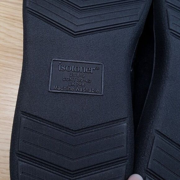 Loafers_&_Slip_Ons